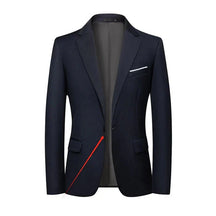 Blazer Masculino London